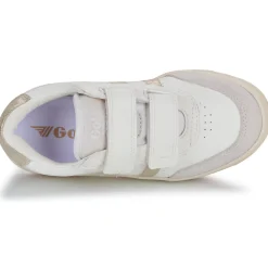 Baskets Mode^Gola - Falcon Mirror Strap