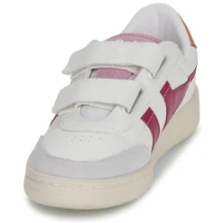 Baskets Mode^Gola - Falcon Strap