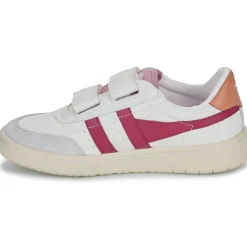 Baskets Mode^Gola - Falcon Strap