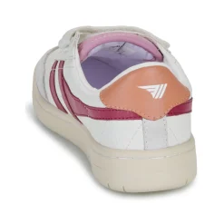 Baskets Mode^Gola - Falcon Strap