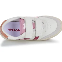 Baskets Mode^Gola - Falcon Strap