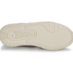 Baskets Mode^Gola - Falcon Strap