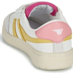 Baskets Mode^Gola - Falcon Strap