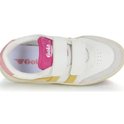 Baskets Mode^Gola - Falcon Strap