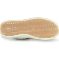 Baskets Mode^Gola - BASELINE SAVANNA Blanc