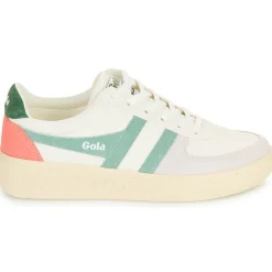 Baskets Mode^Gola - GRANDSLAM TRIDENT