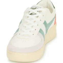 Baskets Mode^Gola - GRANDSLAM TRIDENT