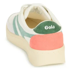 Baskets Mode^Gola - GRANDSLAM TRIDENT