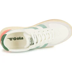 Baskets Mode^Gola - GRANDSLAM TRIDENT
