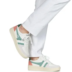 Baskets Mode^Gola - GRANDSLAM TRIDENT