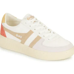 Baskets Mode^Gola - GRANDSLAM TRIDENT