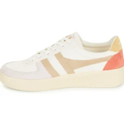Baskets Mode^Gola - GRANDSLAM TRIDENT