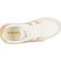 Baskets Mode^Gola - GRANDSLAM TRIDENT