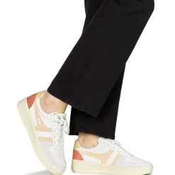 Baskets Mode^Gola - GRANDSLAM TRIDENT