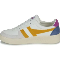 Baskets Mode^Gola - GRANDSLAM TRIDENT