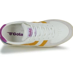 Baskets Mode^Gola - GRANDSLAM TRIDENT