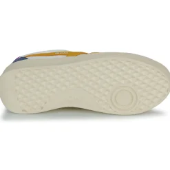Baskets Mode^Gola - GRANDSLAM TRIDENT