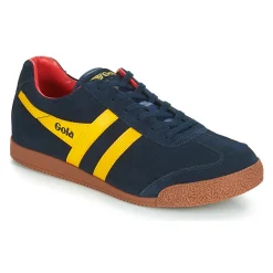 Baskets Mode^Gola - HARRIER