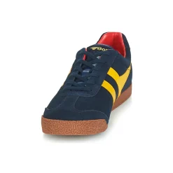 Baskets Mode^Gola - HARRIER