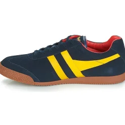 Baskets Mode^Gola - HARRIER