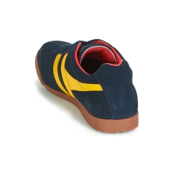 Baskets Mode^Gola - HARRIER