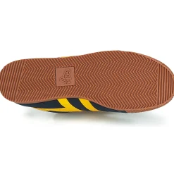 Baskets Mode^Gola - HARRIER