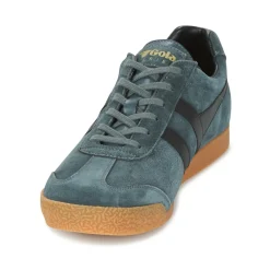 Baskets Mode^Gola - HARRIER