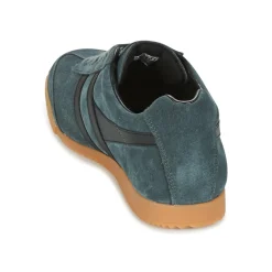 Baskets Mode^Gola - HARRIER