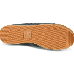 Baskets Mode^Gola - HARRIER