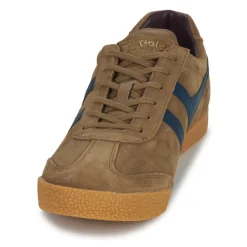 Baskets Mode^Gola - HARRIER