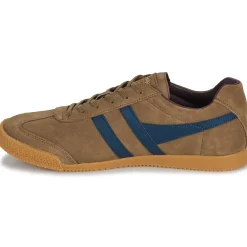 Baskets Mode^Gola - HARRIER