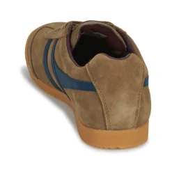Baskets Mode^Gola - HARRIER