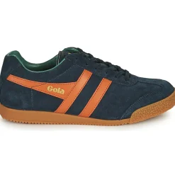 Baskets Mode^Gola - HARRIER