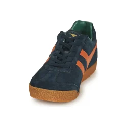 Baskets Mode^Gola - HARRIER