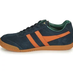 Baskets Mode^Gola - HARRIER