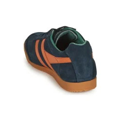 Baskets Mode^Gola - HARRIER