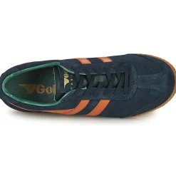Baskets Mode^Gola - HARRIER