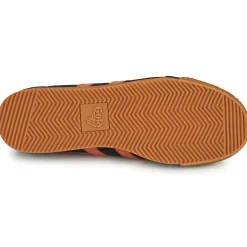 Baskets Mode^Gola - HARRIER