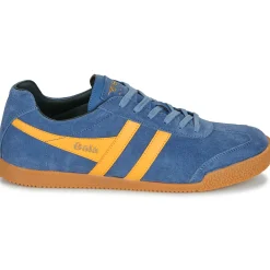 Baskets Mode^Gola - Harrier
