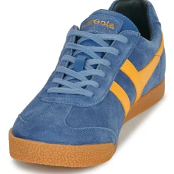 Baskets Mode^Gola - Harrier
