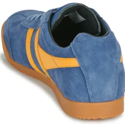 Baskets Mode^Gola - Harrier