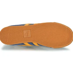 Baskets Mode^Gola - Harrier