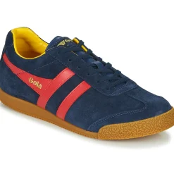 Baskets Mode^Gola - HARRIER