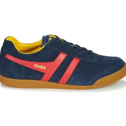 Baskets Mode^Gola - HARRIER