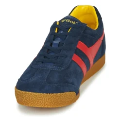 Baskets Mode^Gola - HARRIER