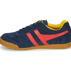 Baskets Mode^Gola - HARRIER