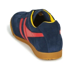 Baskets Mode^Gola - HARRIER