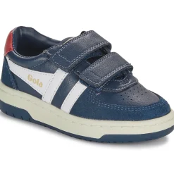 Baskets Mode^Gola - HAWK STRAP