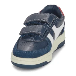 Baskets Mode^Gola - HAWK STRAP