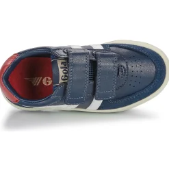 Baskets Mode^Gola - HAWK STRAP